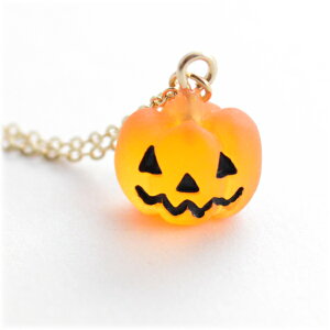 gargle K[O ΂I lbNX nEB