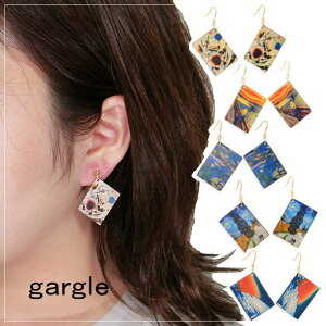 K[O sAX gargle A[gsN`[ G sAX p1811s-3573g  ANZT[