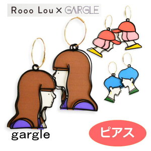 gargle K[O Rooo Lou g[LOK[ sAX 3way^Cv 1912 swaps