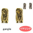 楽天市場 ガーグル Gargle イヤリング アクセサリーと雑貨 Swaps