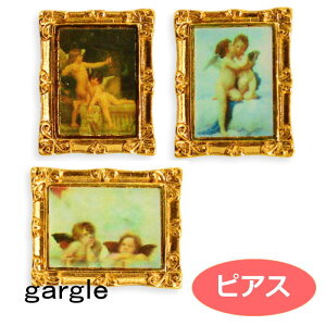 sAX gargle K[O E̖4 sAX p2011y-541g 2012 swaps