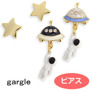 sAX gargle K[O ꂽFsm pn12101 2205 swaps