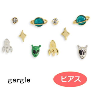 sAX gargle K[O GCAZbg pln12149 2207 swaps