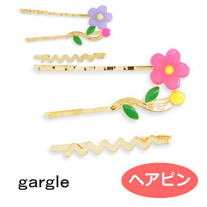 gargle K[O wAs J[t[ hn12037 2209