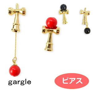 K[O sAX gargle  sAX@bhEubN PE14020 2402 ANZT[