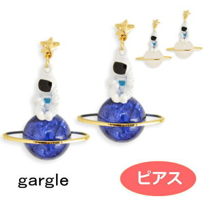 sAX gargle K[O IUWs^[ pn12242 2211 swaps