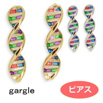 楽天市場】gargle dnaの通販
