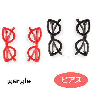 sAX gargle K[O ዾ pc13276 2301 swaps