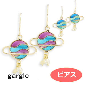 sAX gargle K[O }WJT^[ pa13350 swaps 2305