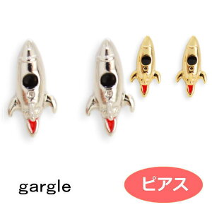 sAX gargle K[O Pbg pn13327 2304 swaps