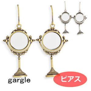 sAX gargle K[O AeB[N~[ pl13331 2304 swaps