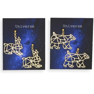 sAX K[O  pl13400 gargle swaps 2307