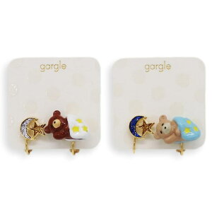 CO K[O ₷݂ ee13107 gargle swaps 2307