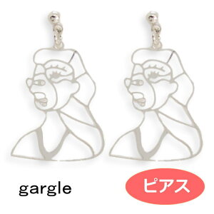 sAX K[O ^sJ\ pl13411 gargle swaps 2307