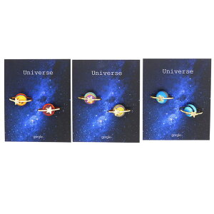 sAX K[O stripe saturn PN13451 gargle swaps 2309