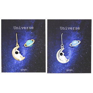 sAX K[O łsm PL13453 gargle swaps 2309