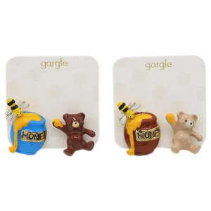 CO K[O ݂͂N} EE13127 gargle swaps 2310