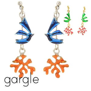 sAX K[O }eBX؂G PC13477 gargle swaps 2310