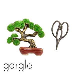 sAX K[O ~ PE13485 gargle swaps 2311