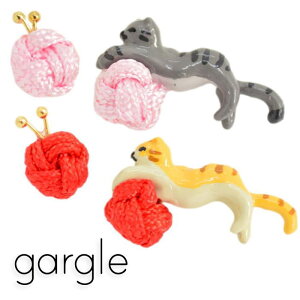 sAX K[O L PE13498 gargle swaps 2501