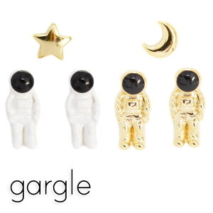 gargle K[O Fsm sAX PN13510 2312