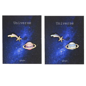 gargle K[O ꐯՓ sAX PC14006 2401