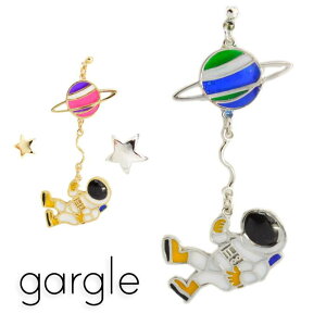 gargle K[O FV sAX PC14005 2401