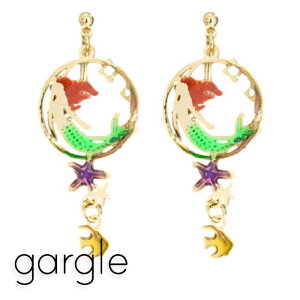 gargle K[O lP CO EC14008 2402