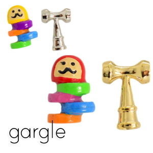 gargle K[O ܗƂ sAX PE14019 2402