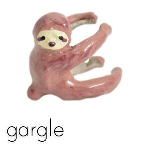 gargle K[O i}P C[Jt EE14010 2402