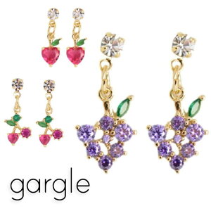 gargle K[O rW[t[c sAX PN14068 2404