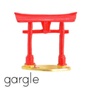 gargle K[O  u[` BH14005 2404