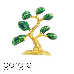 gargle K[O ~ u[` BH14006 2404