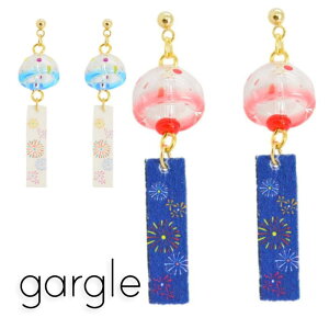 sAX K[O  PE15256 gargle swaps 2503