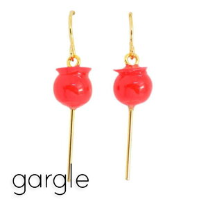 sAX K[O 񂲂 PE14081 gargle swaps 2405