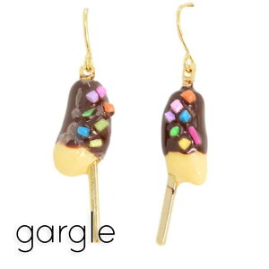 sAX K[O `Roii PE14082 gargle swaps 2405