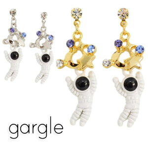 sAX K[O LLsm PN14091 gargle swaps 2405