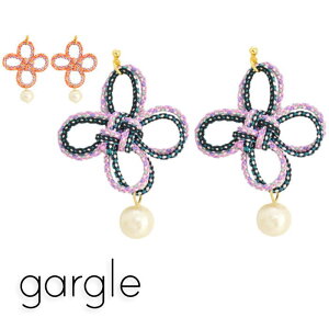 gargle K[O  sAX PC14097 2406