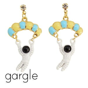 gargle K[O p\sm sAX PC14105 2504