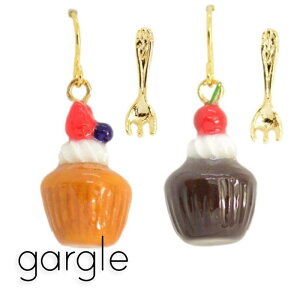 gargle K[O JbvP[L sAX PE14121 2407