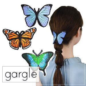 wAJtX K[O hJ HC14040 gargle swaps 2409