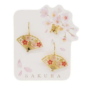 gargle K[O q sAX PE15215 2501 swaps