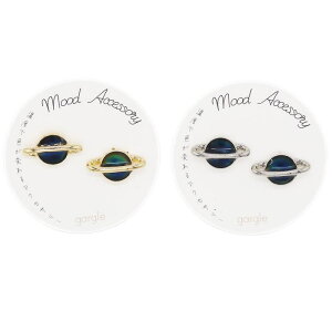 gargle K[O [hy sAX PMY15223 2501 swaps