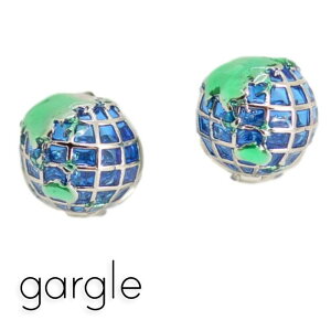 gargle K[O A[X sAX PC14109 2509