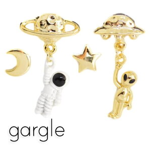 gargle K[O FU sAX PC14114 2407