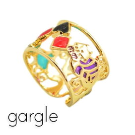 楽天市場】 ガーグル/gargle > リング : アクセサリーと雑貨 Swaps