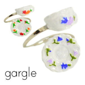 gargle K[O At^k[eB[ O PS14120 2407