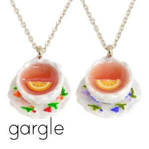 gargle K[O At^k[eB[ lbNX PS14120 2407