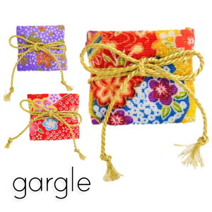 wAJtX K[O ߂񃊃{ HC14029 gargle swaps 2407