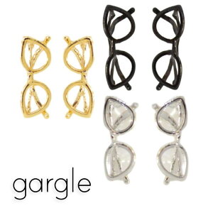 gargle K[O ዾ sAX PC14139 2408